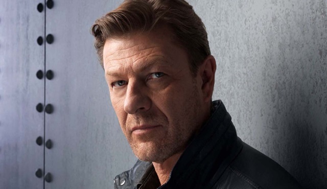 Sean Bean'in ikinci dizi projesi belli oldu: The Oath