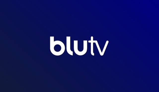 Rekabet Kurumu, BluTV'nin satışını onayladı!
