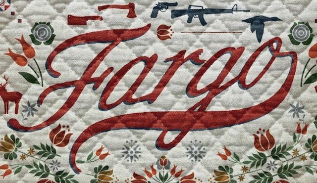 Fargo'nun ekrana geri dönüş tarihi belli oldu