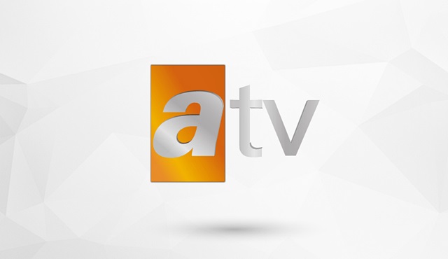 atv’nin internet sitesi, en çok ziyaret edilen televizyon kanalı sitesi oldu!
