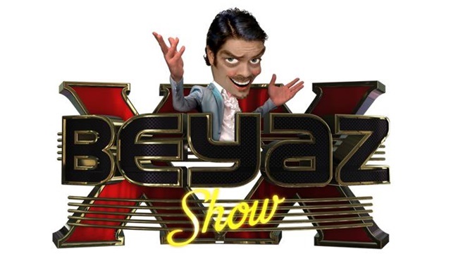 Beyaz Show, yeni sezonuyla bu kez canlı olarak geri dönüyor!