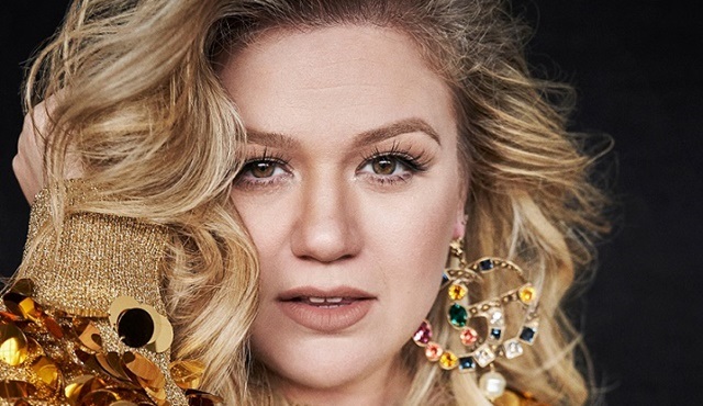 Billboard Müzik Ödülleri Show TV’de ekrana gelecek!