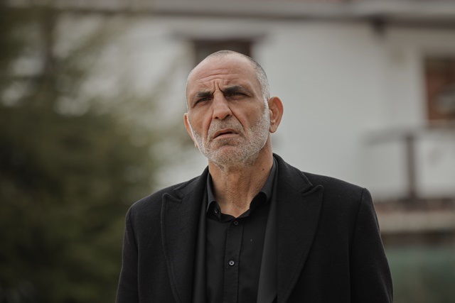 Bölüm: 68