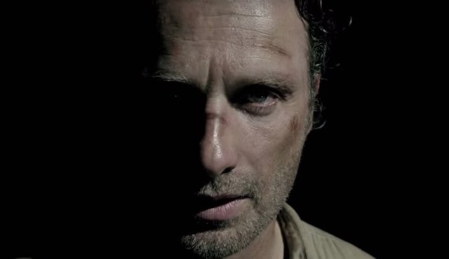 The Walking Dead: 6. sezon tanıtımı geldi