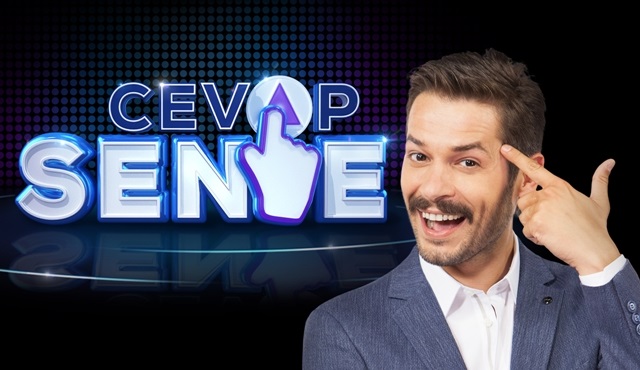 Cevap Sende Top 10 Cevaplar