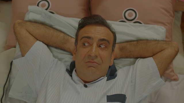 Bölüm: 11
