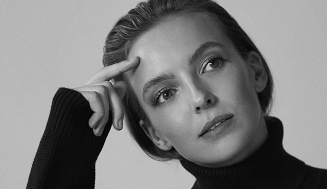 HBO dizisi The Chain’in başrolünde Jodie Comer yer alacak!