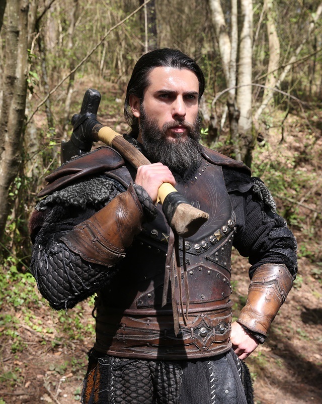 Bölüm: 114