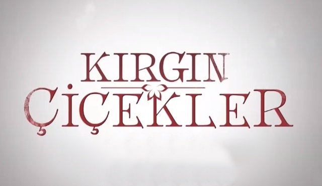 Kırgın Çiçekler'in sezona başlama tarihi açıklandı!