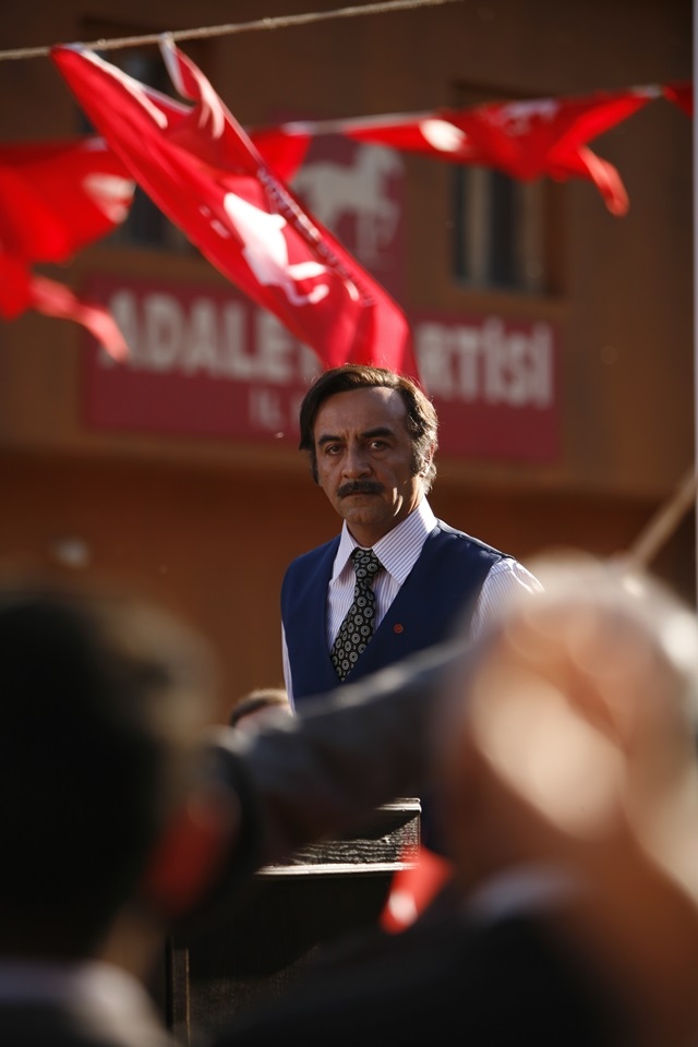 Ekşi Elmalar
