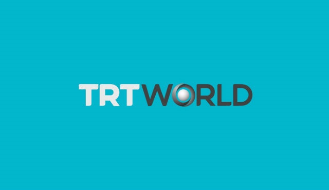 MIPCOM Fuarı’na bu yıl TRT World katılıyor!