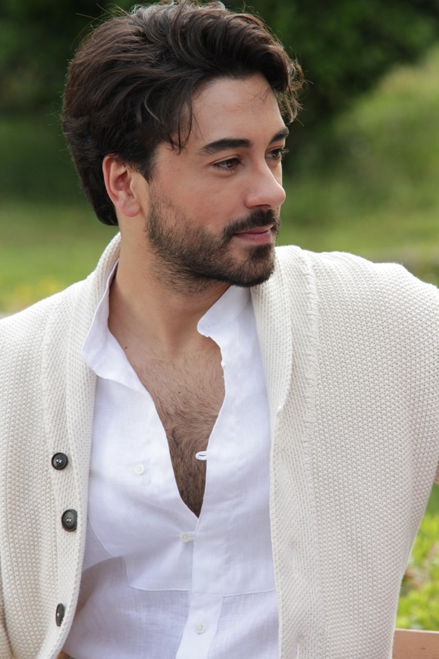 İlk Kareler