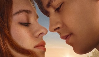 Every Year After dizisi 10 Haziran’da Prime Video’da!