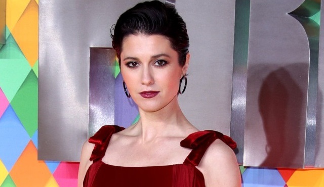 Mary Elizabeth Winstead, Star Wars dizisi Ahsoka'nın kadrosuna katıldı