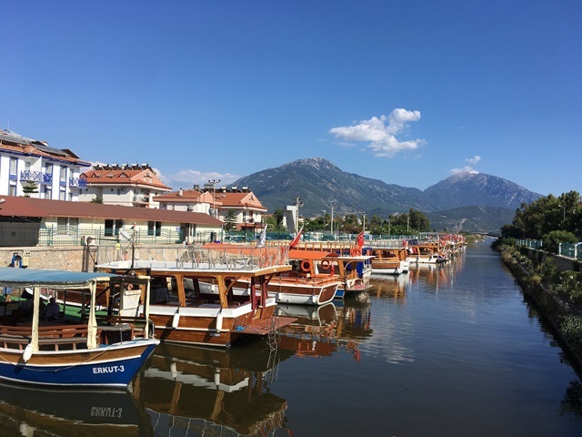 Fethiye