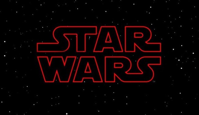 Star Wars serisi yeni bir diziyle genişleyecek