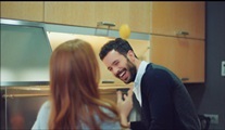 Kiralık Aşk: Mutluluk iksiri