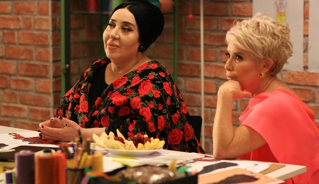 Nurella, Maral: En Güzel Hikayem’e konuk oluyor!