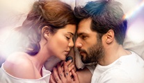Öngörü filminin resmi fragmanı yayınlandı!