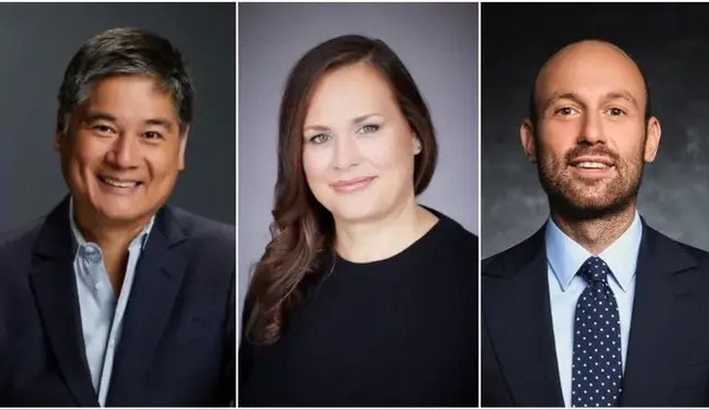 Onur Güvenatam, dikey video üretimine odaklanan Shorties Studios'u kurdu