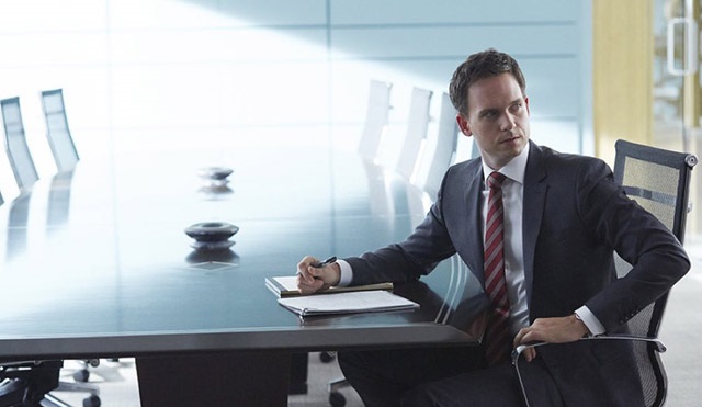 4. Sezon Fotoğrafları