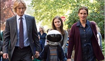 Geç kalmış bir film tavsiyesi: Wonder 