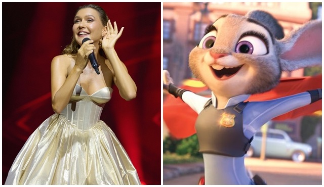 NOW yılbaşı gecesinde keyifli bir yayın akışı sunacak!