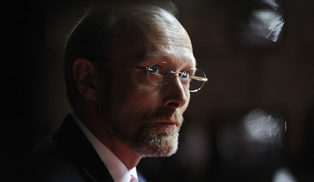 3. Sezon Fotoğrafları