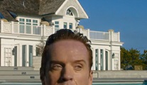 Billions: Ağlayanın parası gülene kâr getirmez mi?