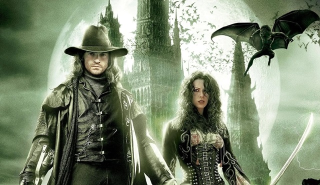 TLC, Mart ayında filmseverlerin adresi olmaya devam ediyor!