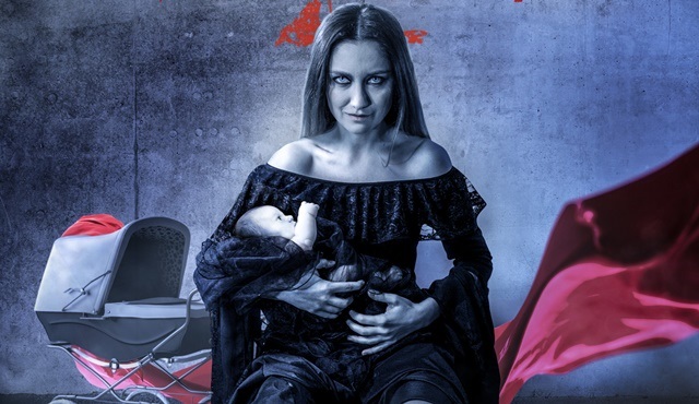 Deccal 2 filmi Tv'de ilk kez Star Tv'de ekrana gelecek!