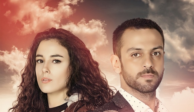 Bir Deli Sevda dizisinin yayın günü değişti!