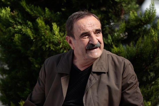 Bölüm: 5