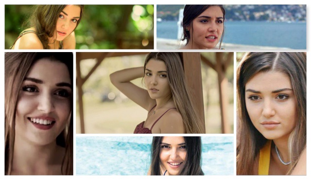 Selin Yılmaz olmanın altın kuralları!