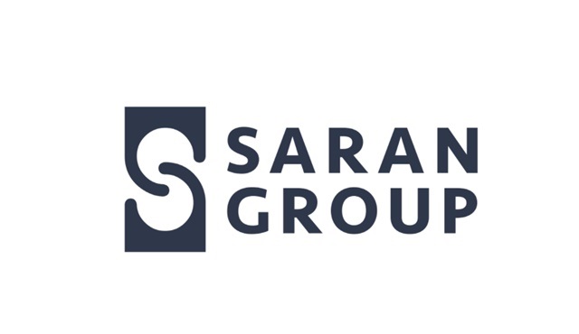 Saran Group'tan yerli prodüksiyon atağı: Saran Yapım