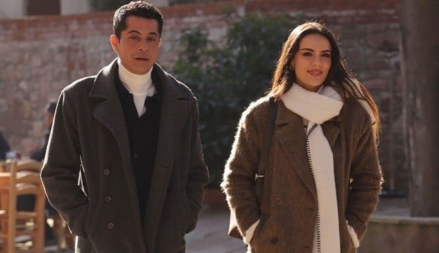 İskender ve Gönül için yeni bir umut ışığı mı doğuyor?