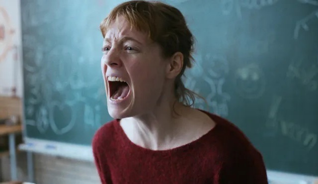 Almanya'yı Oscar'da İlker Çatak'ın filmi The Teachers’ Lounge temsil edecek