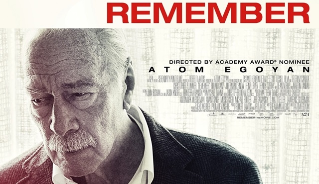 Sinemaseverler için Cuma keyfi bu ay ikiye katlanıyor!
