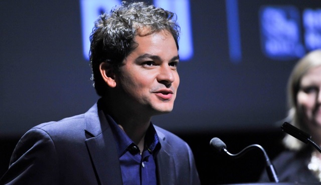 Netflix'ten yeni bir Brezilya dizisi geliyor: Invisible Cities