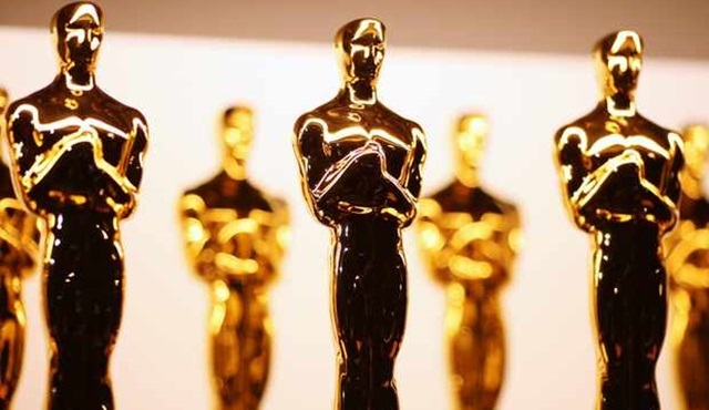 Oscar'ın En İyi Uluslararası Film kategorisinde değişikliğe gidildi