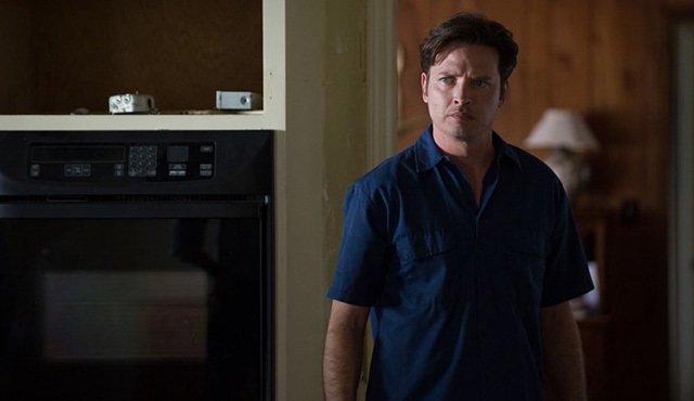 Rectify, 4. sezonun ardından son bulacak