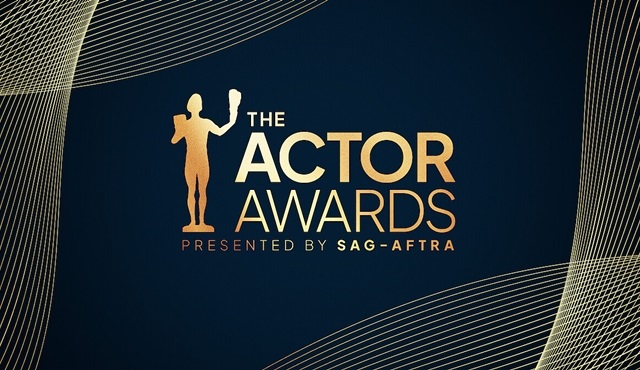 32. Screen Actors Guild Ödülleri'nde (SAG Awards) kazananlar belli oldu!