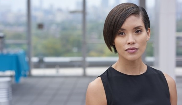 4. Sezon Fotoğrafları