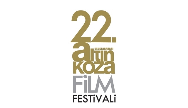 Altın Koza Film Festivali’nin ödül heykelleri takdimi İstanbul’da yapılacak!