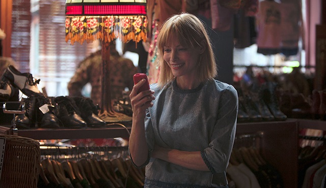 3. Sezon Fotoğrafları