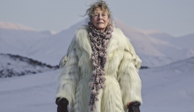 BBC Earth'ten yeni belgesel: Dünyanın en kuzeyine yolculuk