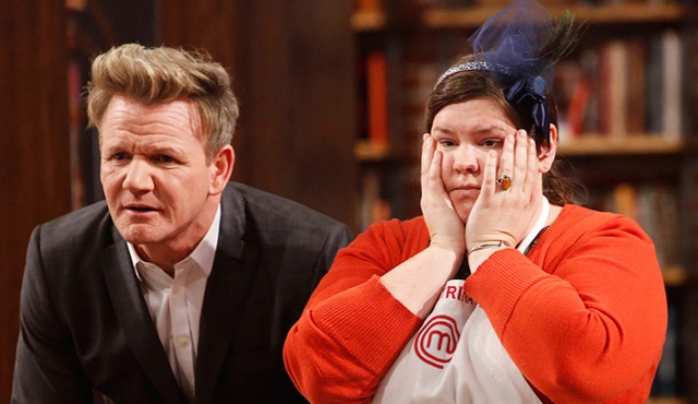 MasterChef'in 7. sezonu ne zaman başlıyor?