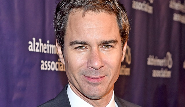 Netflix'ten yeni dizi: Travelers