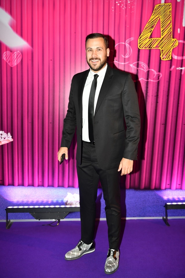 4N1K Gala