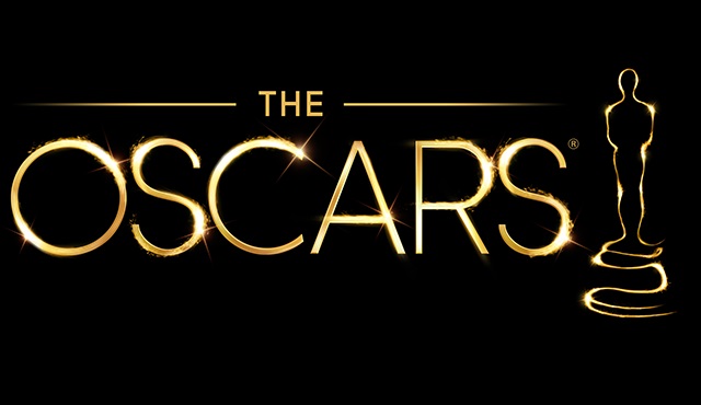 87'nci Oscar Ödül Töreni yalnızca Digiturk'te!